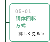 胴体回転方式